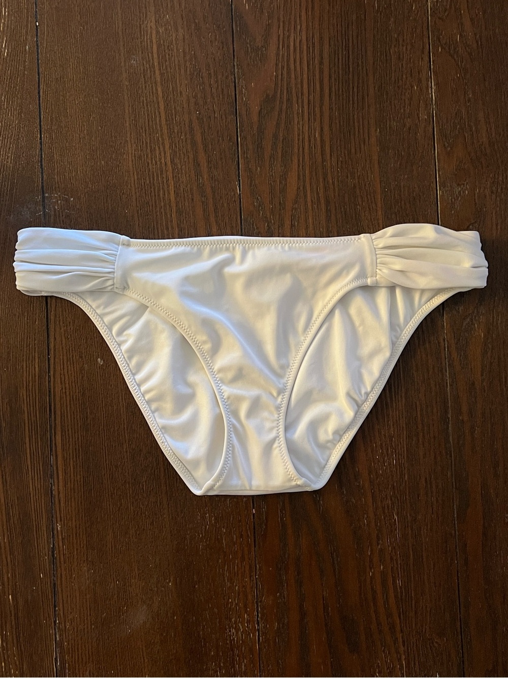 VS swim bottom